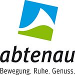 Abtenau